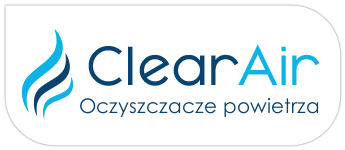 ClearAir.pl - Oczyszczacze powietrza